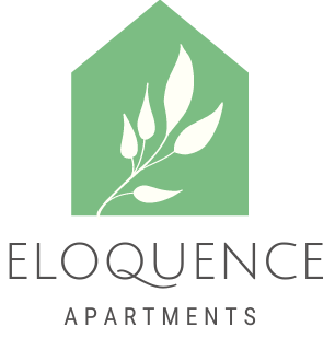Welcome to Eloquence
